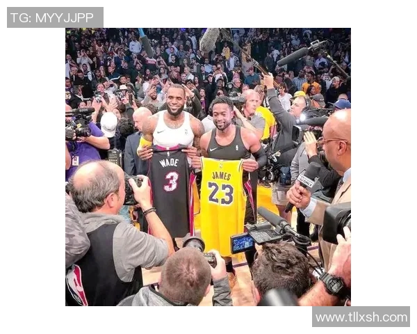 2020年10月1日湖人对阵热火的精彩对决回顾与赛后分析