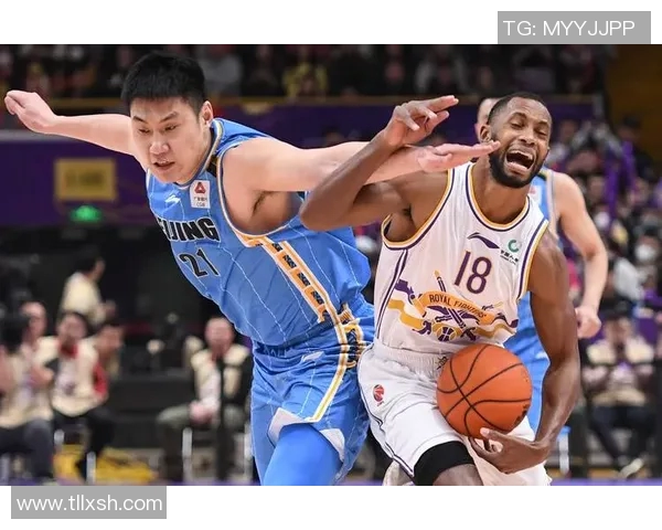 CBA官网直播山东队对阵广东队精彩赛事回顾与分析